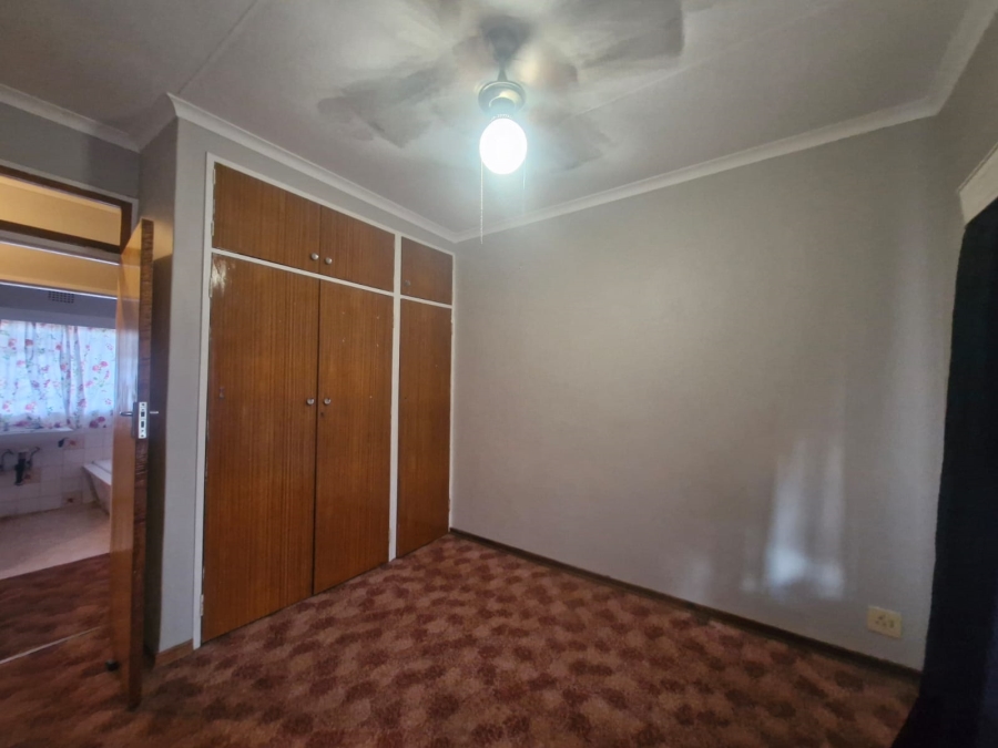 4 Bedroom Property for Sale in Kathu Northern Cape